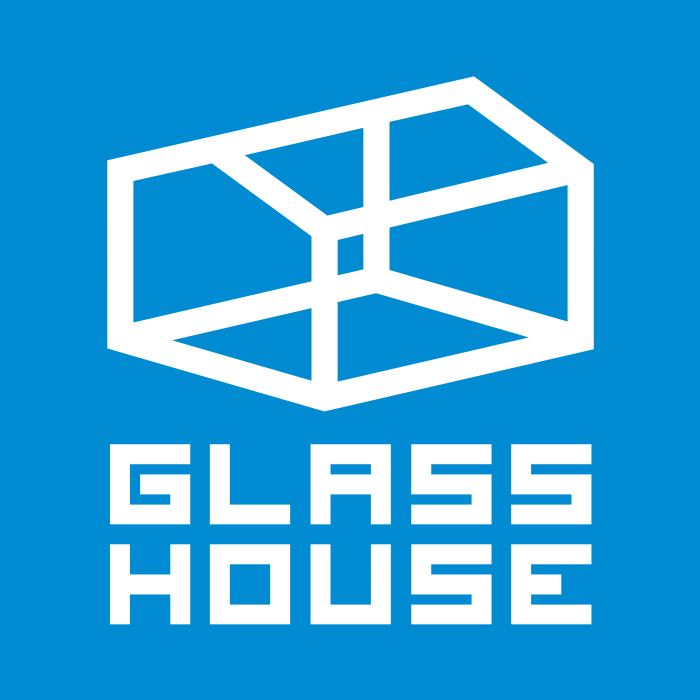 Компания GLASS HOUSE - 